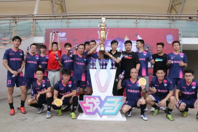 保罗连场两双马刺力擒森林狼 热火大胜奇才