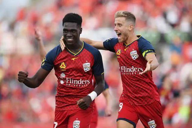 勇士旧将两年合同加盟魔术 第二年为球队选项