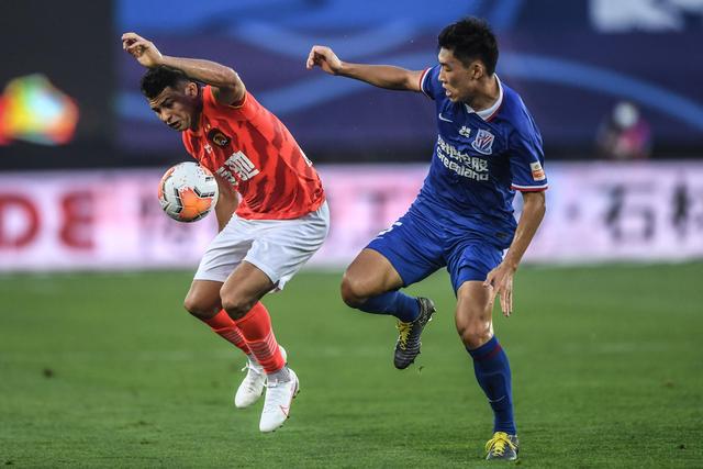 卫报评选24年百大巨星11到100位排名 梅西27C罗42