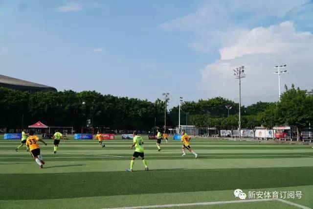 国际马联场地障碍世界杯中国联赛五月启动