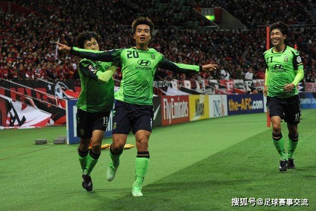 布伦森43分雄鹿不敌尼克斯4连败 猛龙力克奇才