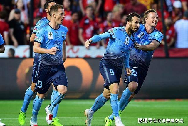 斯坦-克伦克：豪门赘婿翻身史