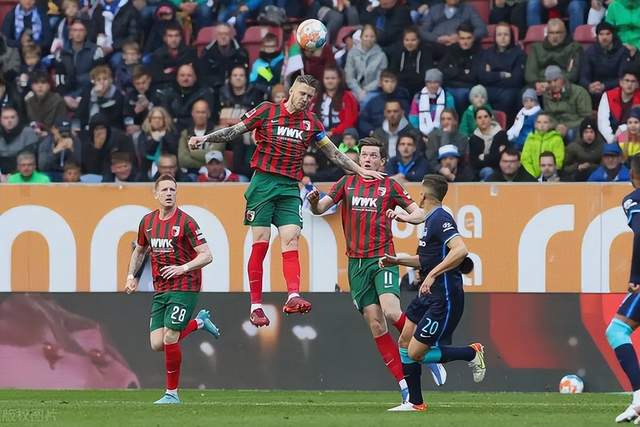 斯诺克世锦赛：丁俊晖暂时领先吉尔伯特 肖国栋淘汰周跃龙晋级