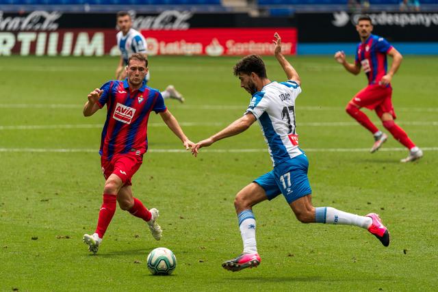 曼联为加纳乔标价7000万英镑 成功吓退那不勒斯