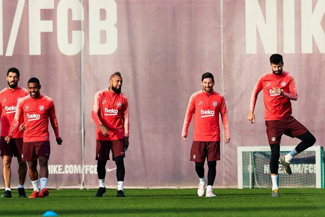 李凯尔9投0中一分未得 正负值-35全场最低