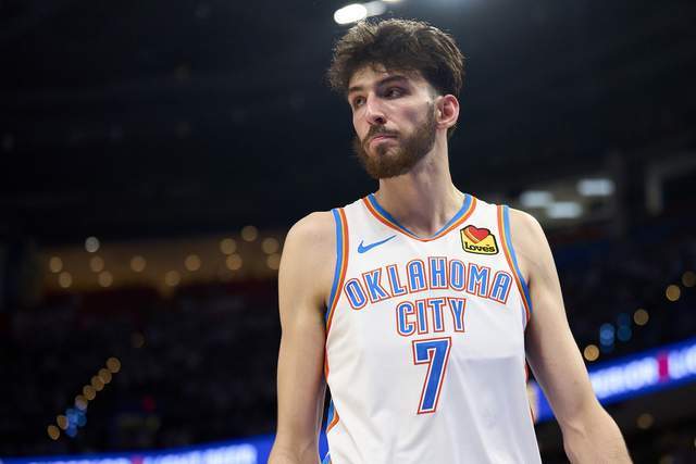 梅西34场29球17助遭淘汰 C罗46场35球6助攻