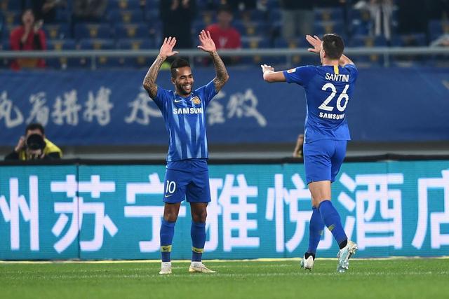 约基奇40+13爱德华兹低迷 掘金大胜森林狼3-2