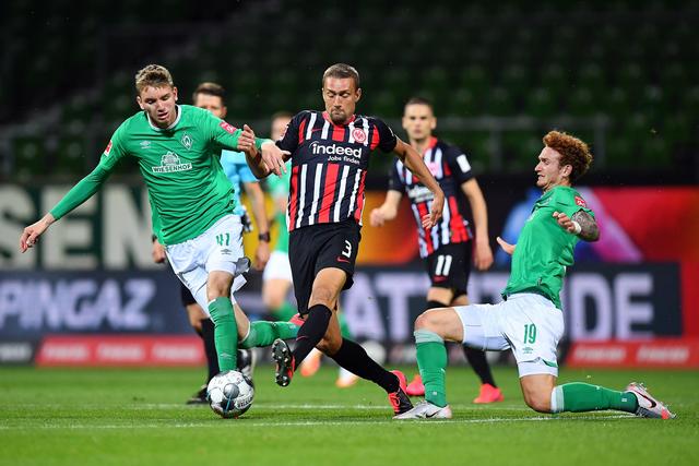 艾维绝杀活塞胜猛龙 莫兰特22+11灰熊克开拓者