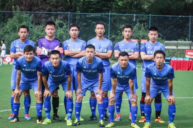 詹皇4万分之夜恐迎"里程悲" 掘金有望"8擒"湖人