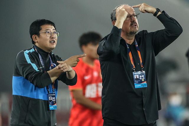 韦德谈东契奇&坎宁安评奖：祝NBA好运 以后每个人都要申诉了