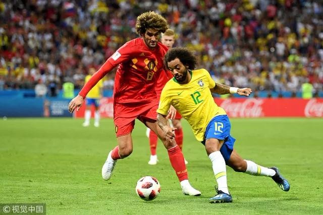 C罗非点球进球数744个 力压梅西高居世界第一