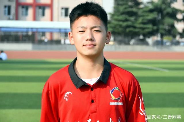 CBA夏联-郑昊燃7记三分砍27分 天津大胜广州