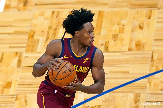 CBA官方:田桂森违反体育精神 禁赛2场罚款15万