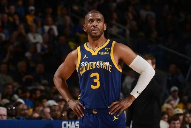 NBA新赛季揭幕战赛程：绿军VS纽约 湖人战狼队